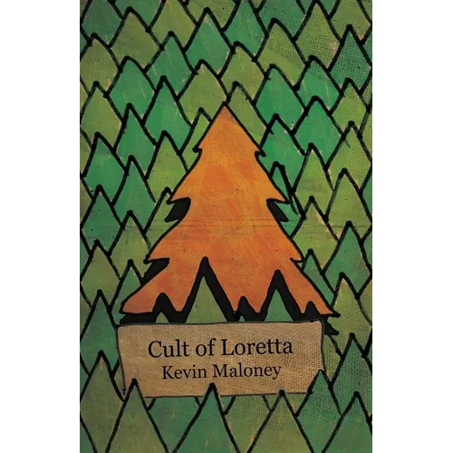 Cult of Loretta