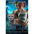 Taming the Wild Cougar