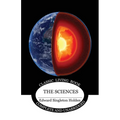 The Sciences