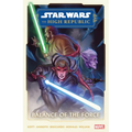 Star Wars: The High Republic Phase II Vol. 1 - Balance of the Force