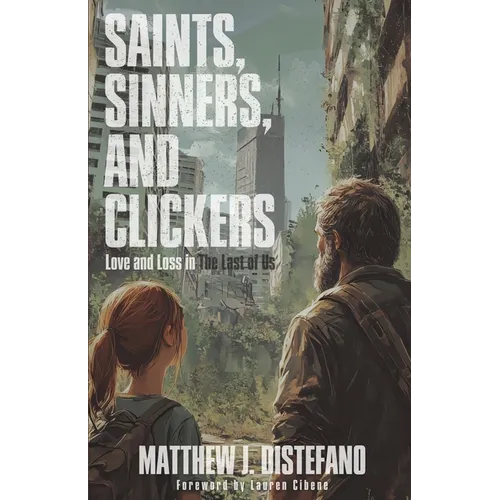 Saints, Sinners, and Clickers