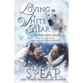 Loving the White Bear