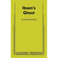 Ibsen's Ghost