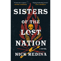 Sisters of the Lost Nation