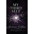 My Third Self