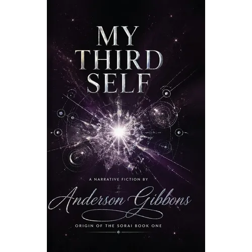 My Third Self