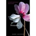 Persuasion