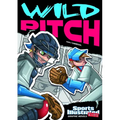Wild Pitch