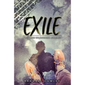 Exile: A Modern Wilderness Journey