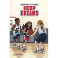 Hoop Dreams