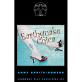 Earthquake Chica