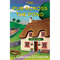 The Pub Across the Pond