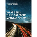 What Is This Thing Called the Meaning of Life?