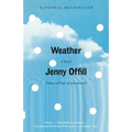 Weather