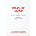 Treasure Island