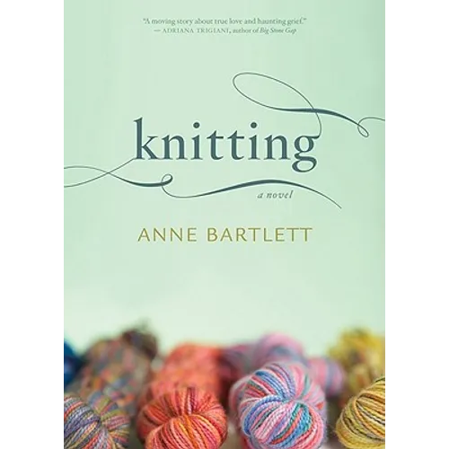 Knitting