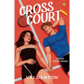Cross Court
