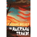 An American Tragedy