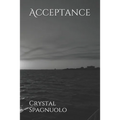 Acceptance
