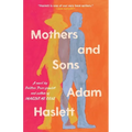 Mothers and Sons