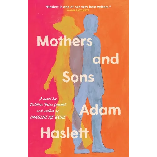 Mothers and Sons