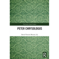 Peter Chrysologus