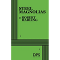 Steel Magnolias