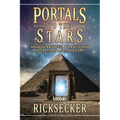 Portals to the Stars: Inside Stargates, Atlantis, and Secrets of Ancient Egypt