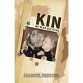 Kin