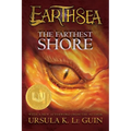 The Farthest Shore