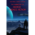 The Handbook of French Science Fiction