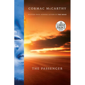 The Passenger