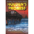 Holden's Promise
