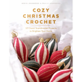 Cozy Christmas Crochet: 10 Classic Scandinavian Projects to Brighten Your Home
