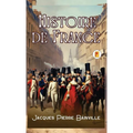 Histoire de France
