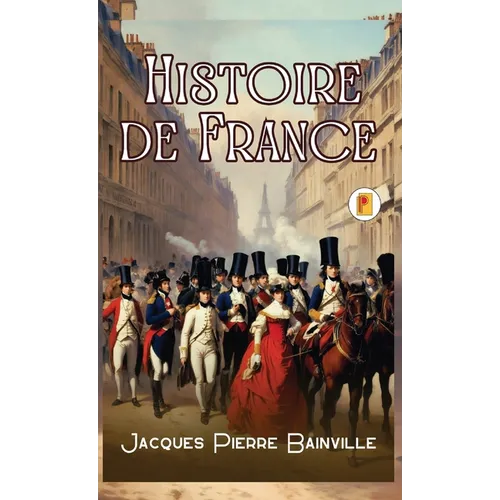 Histoire de France