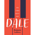 In the Key of Dale