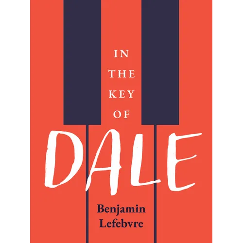 In the Key of Dale