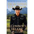 A Cowboy's Heart