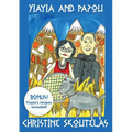 Yiayia and Papou