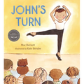 John's Turn