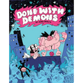 Done with Demons