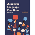 Academic Language Functions