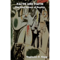 Facts and Faith: The Dual Nature of Reality