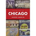Fading Ads of Chicago