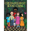 Children's First Book of Chess