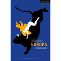 Europa