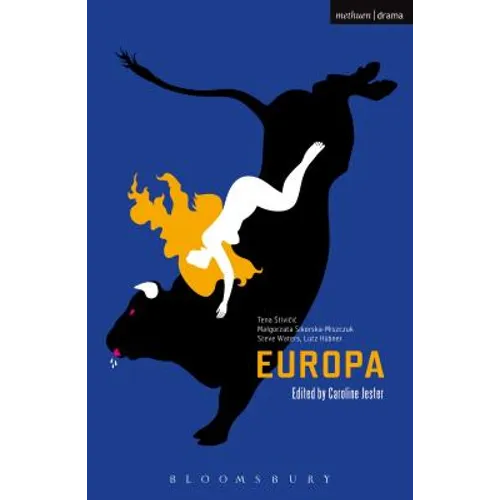 Europa