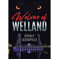 Wolves of Welland