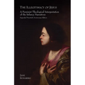 The Illegitimacy of Jesus: A Feminist Theological Interpretation of the Infancy Narratives, Expanded Twentieth Anniversary Edition